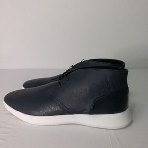 2 For 99 Calvin Klein Shoes NWOT